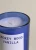leisure-moments-swieca-smokey-wood-vanilla-210g-side.jpg.webp