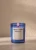 leisure-swieca-zapachowa-moments-smokey-wood-vanilla-210g-003.jpg.webp