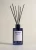 leisure-moments-patyczki-zapachowe-bergamot-salt-200ml-front2.jpg-2.webp