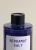 leisure-moments-patyczki-zapachowe-bergamot-salt-200ml-detal.jpg.webp