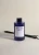 leisure-moments-patyczki-zapachowe-bergamot-salt-200ml-side.jpg.webp