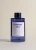 leisure-moments-patyczki-zapachowe-bergamot-salt-200ml-front.jpg.webp