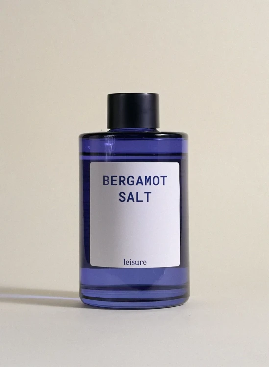 leisure-moments-patyczki-zapachowe-bergamot-salt-200ml-front.jpg.webp