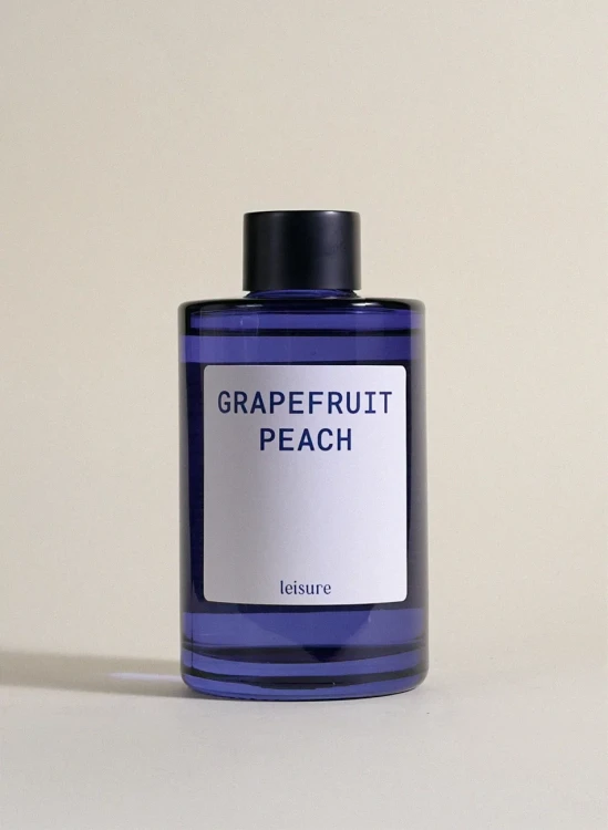 leisure-moments-patyczki-zapachowe-grapefruit-peach-200ml-front2.jpg.webp