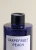 leisure-moments-patyczki-zapachowe-grapefruit-peach-200ml-detal.jpg.webp