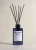 leisure-moments-patyczki-zapachowe-grey-amber-cedar-pear-200ml-front2.jpg.webp
