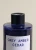 leisure-moments-patyczki-zapachowe-grey-amber-cedar-pear-200ml-detal.jpg.webp
