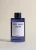 leisure-moments-patyczki-zapachowe-grey-amber-cedar-pear-200ml-front.jpg.webp