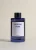 leisure-moments-patyczki-zapachowe-jasmine-pear-200ml-front2.jpg.webp