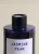 leisure-moments-patyczki-zapachowe-jasmine-pear-200ml-detal.jpg.webp