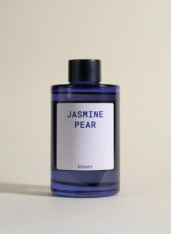 leisure-moments-patyczki-zapachowe-jasmine-pear-200ml-front2.jpg.webp