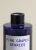leisure-moments-patyczki-zapachowe-pink-grapes-berries-200ml-detal.jpg.webp