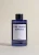 leisure-moments-patyczki-zapachowe-pink-grapes-berries-200ml-front.jpg.webp