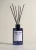 leisure-moments-patyczki-zapachowe-smokey-wood-vanilla-200ml-front.jpg.webp