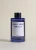 leisure-moments-patyczki-zapachowe-smokey-wood-vanilla-200ml-front2.jpg.webp
