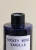 leisure-moments-patyczki-zapachowe-smokey-wood-vanilla-200ml-detal.jpg.webp