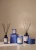leisure-dyfuzor-zapachowy-smokey-wood-vanilla-02.jpg.webp