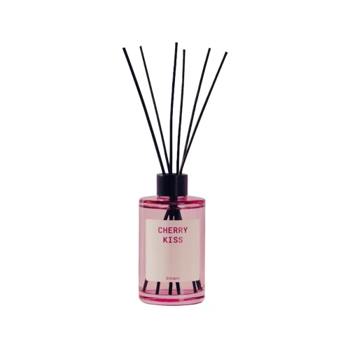 leisure-scented-sticks-cherry-kiss-200ml-leisure-030-67c6e372f03f0.webp