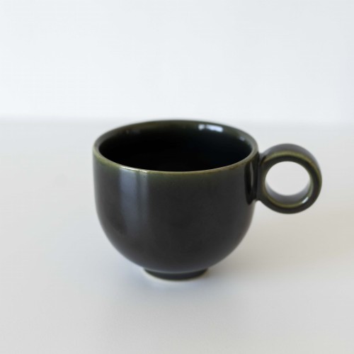 7C9A0053.jpg