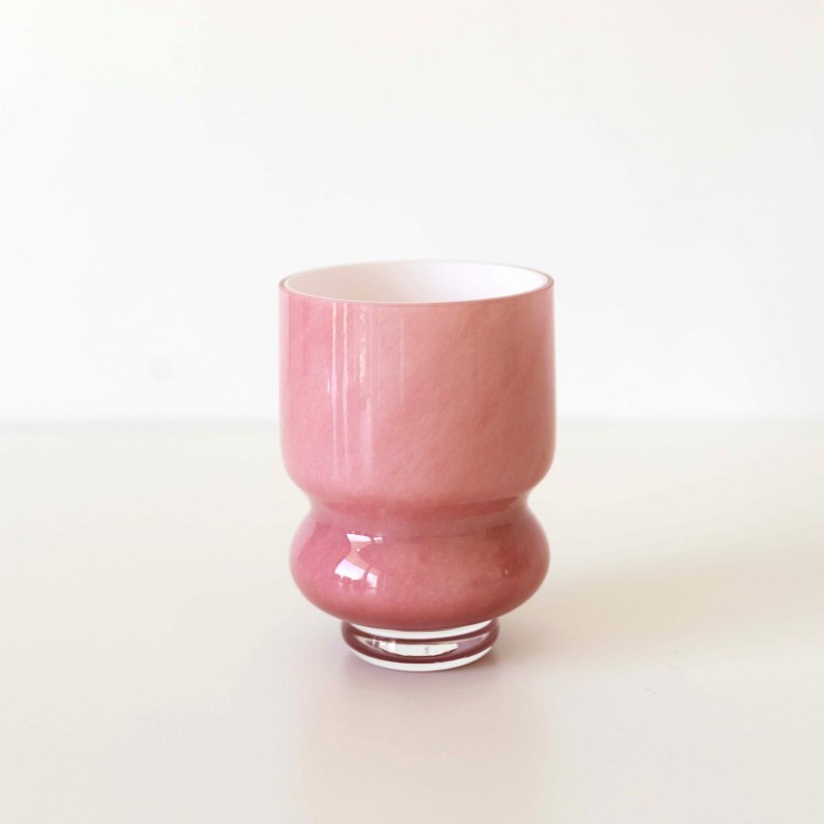 7C9A0245.jpg