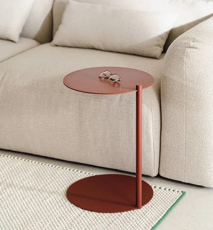 Ande-Side-Table-Auburn-Red-FUR1086_index_2.jpg.webp