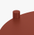 Ande-Side-Table-Auburn-Red-FUR1086_index_4.jpg.webp
