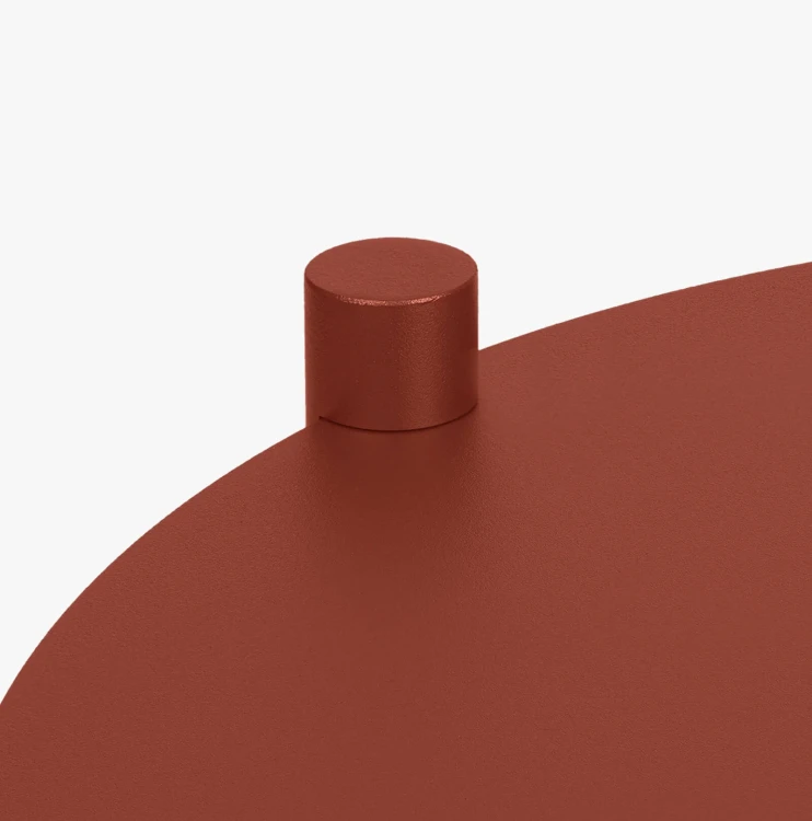 Ande-Side-Table-Auburn-Red-FUR1086_index_4.jpg.webp