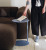 Ande-Side-Table-Auburn-Red-FUR1086_index_9.jpg.webp