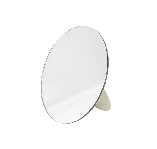 nooma_ACC1133_TakoTableMirror_PiazzaBeige-1.png.webp