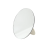 nooma_ACC1133_TakoTableMirror_PiazzaBeige-1.png.webp