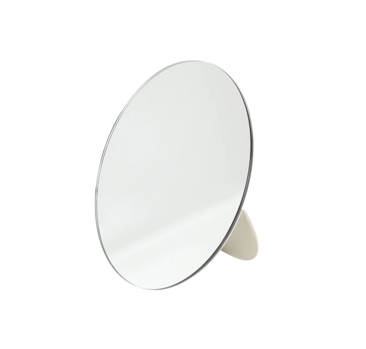 nooma_ACC1133_TakoTableMirror_PiazzaBeige-1.png.webp