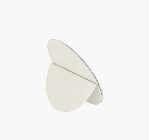 Tako-Table-Mirror-Piazza-Beige-ACC1133_index_3.jpg.webp