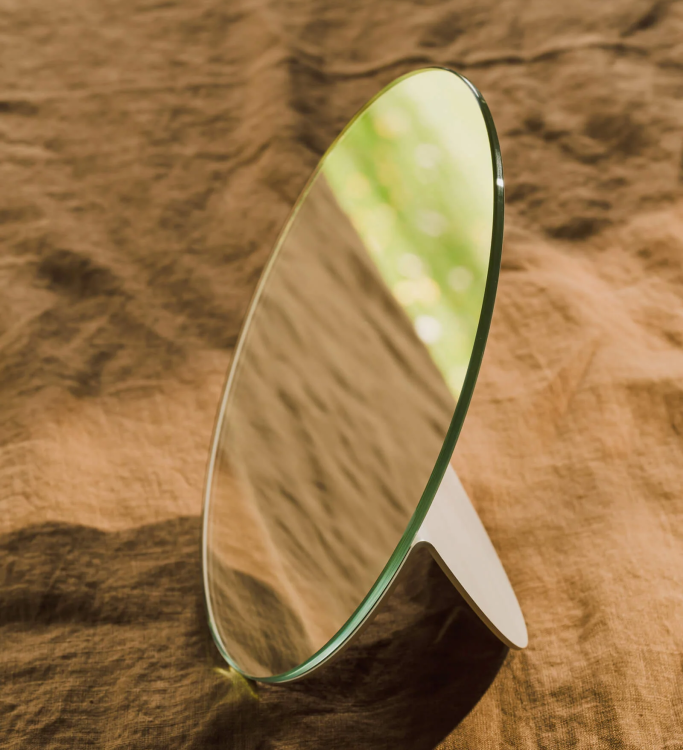 Tako-Table-Mirror-Piazza-Beige-ACC1133_index_1.jpg.webp