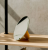 Tako-Table-Mirror-Piazza-Beige-ACC1133_index_4.jpg.webp