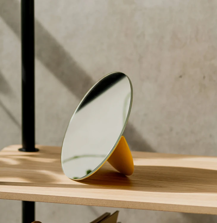 Tako-Table-Mirror-Piazza-Beige-ACC1133_index_4.jpg.webp