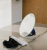 Tako-Table-Mirror-Piazza-Beige-ACC1133_index_5.jpg.webp