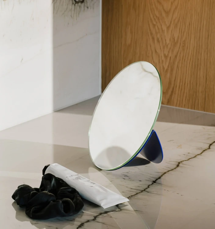 Tako-Table-Mirror-Piazza-Beige-ACC1133_index_5.jpg.webp