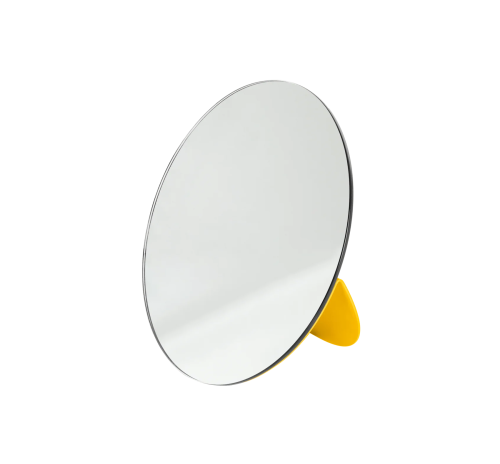 nooma_ACC1131_TakoTableMirror_MellowYellow-1.png.webp
