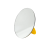nooma_ACC1131_TakoTableMirror_MellowYellow-1.png.webp