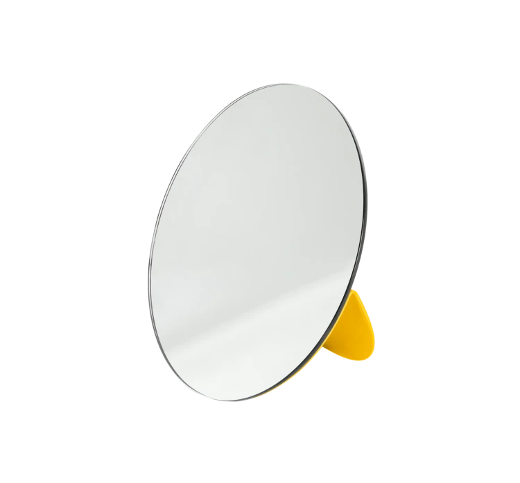 nooma_ACC1131_TakoTableMirror_MellowYellow-1.png.webp