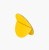 Tako-Table-Mirror-Mellow-Yellow-ACC1131_index_3.jpg.webp