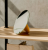 Tako-Table-Mirror-Mellow-Yellow-ACC1131_index_1.jpg.webp
