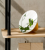 Tako-Table-Mirror-Mellow-Yellow-ACC1131_index_2.jpg.webp