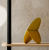 Tako-Table-Mirror-Mellow-Yellow-ACC1131_index_5.jpg.webp
