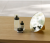 Tako-Table-Mirror-Mellow-Yellow-ACC1131_index_4.jpg.webp