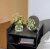 Tako-Table-Mirror-Piazza-Beige-ACC1133_index_2.jpg.webp