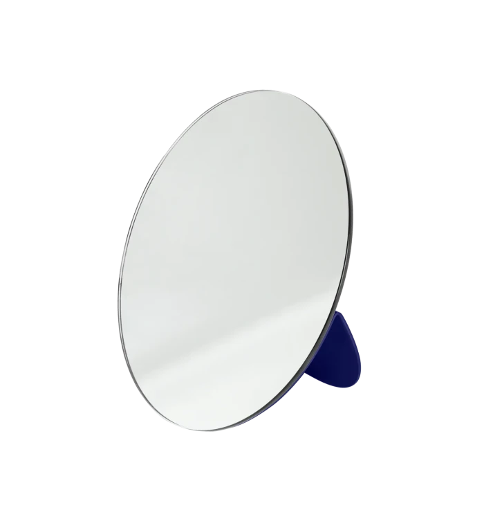 nooma_ACC1132_TakoTableMirror_BlueberryPie-1.png.webp