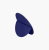 Tako-Table-Mirror-Blueberry-Pie-ACC1132_index_3.jpg.webp