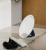 Tako-Table-Mirror-Blueberry-Pie-ACC1132_index_1.jpg.webp