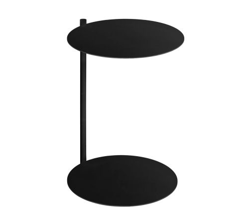 nooma_fur1081_andesidetable_vulcanoblack-1_72a3dcad-2449-406f-92e7-c12e7fce2518.png.webp